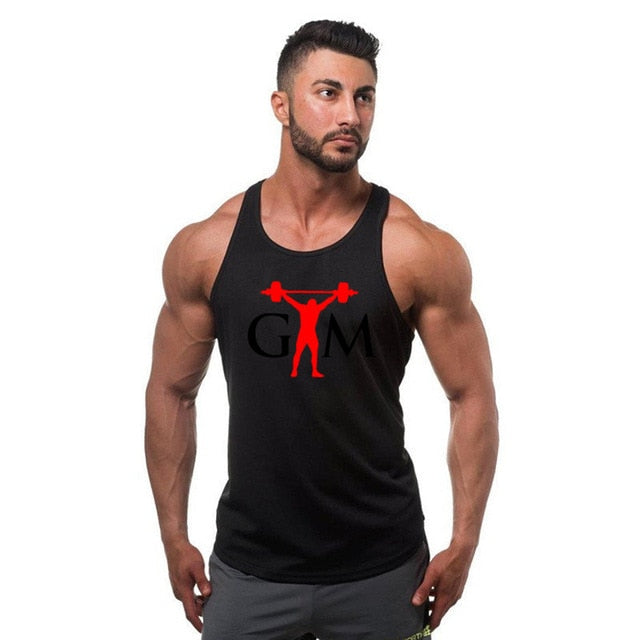 fitness Men workout wear