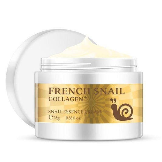 Anti Aging Nourishing Cream