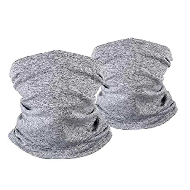 Anti Breathable Face Scarf
