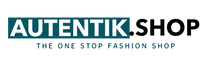 Autentik.shop