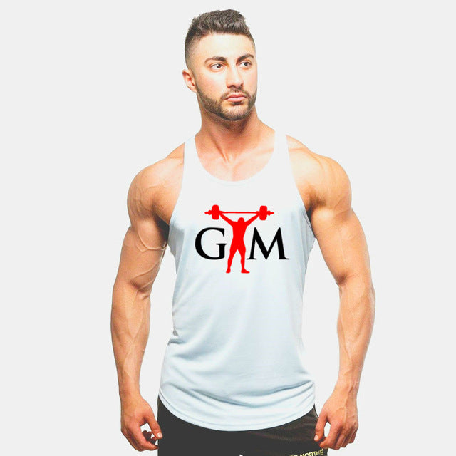 fitness Men workout wear