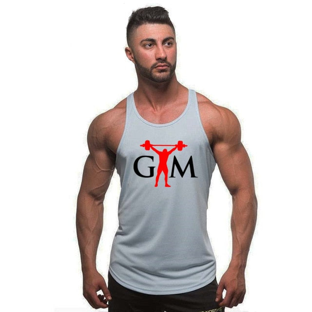 fitness Men workout wear