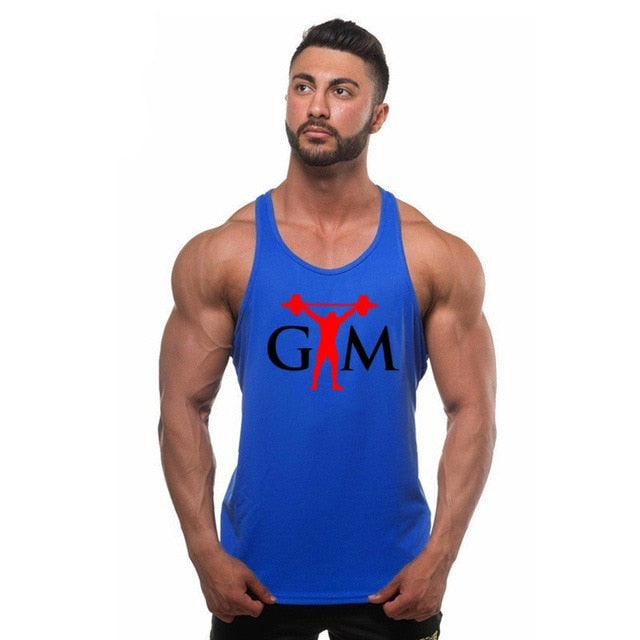 fitness Men workout wear