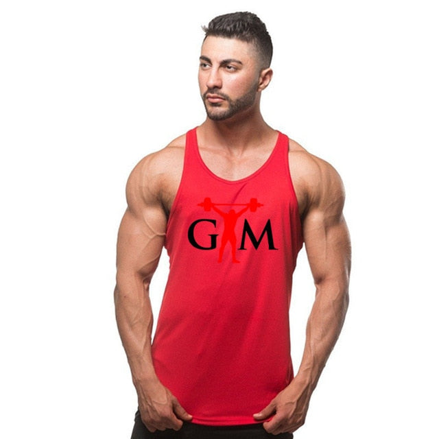 fitness Men workout wear