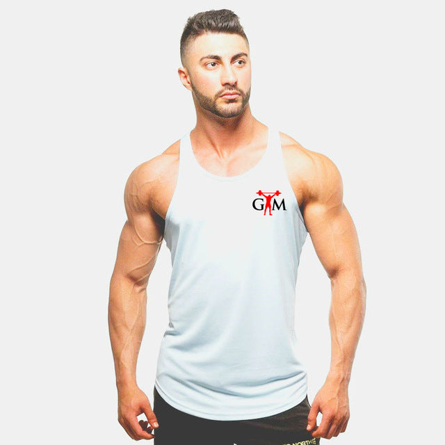 fitness Men workout wear