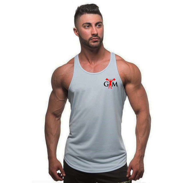 fitness Men workout wear