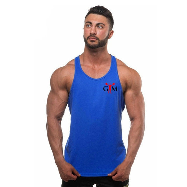 fitness Men workout wear