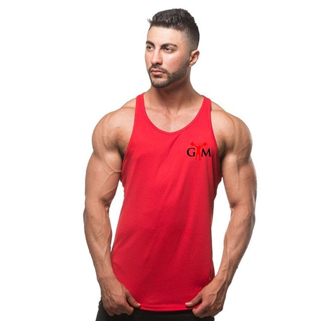 fitness Men workout wear