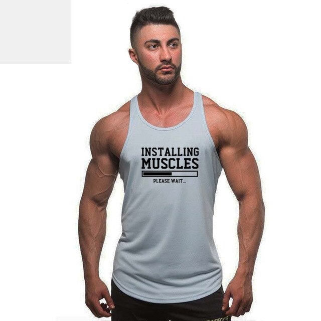 fitness Men workout wear