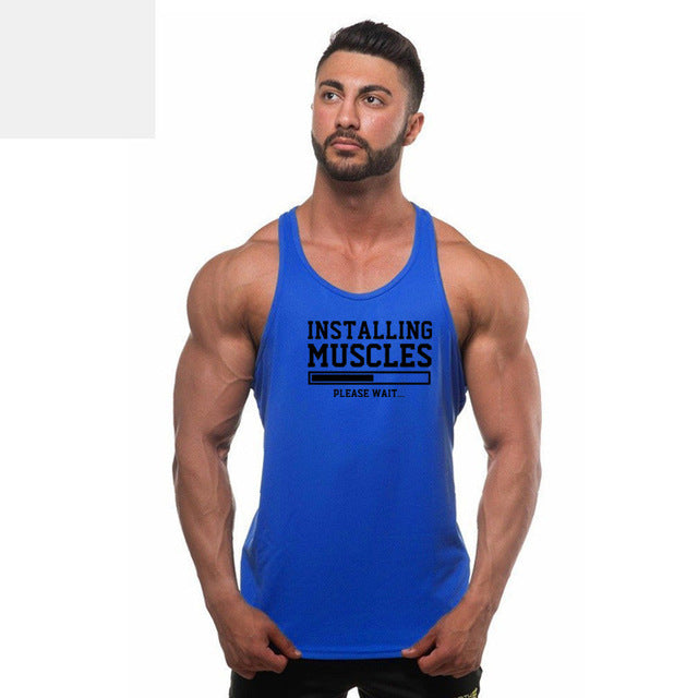 fitness Men workout wear