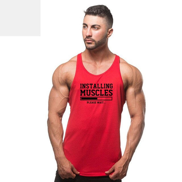 fitness Men workout wear