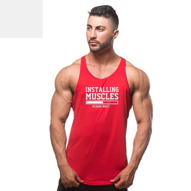 fitness Men workout wear