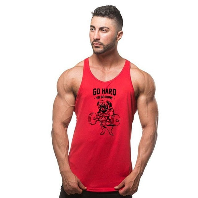 fitness Men workout wear