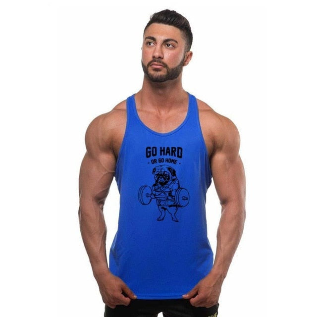 fitness Men workout wear