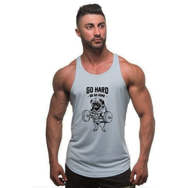 fitness Men workout wear