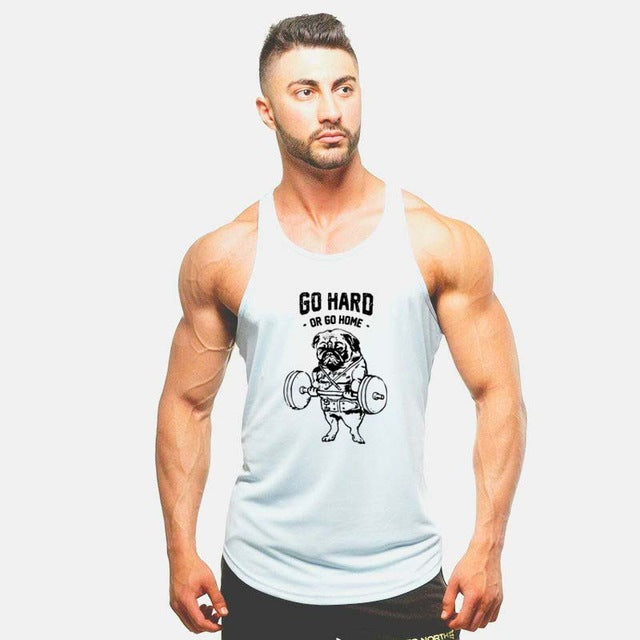 fitness Men workout wear