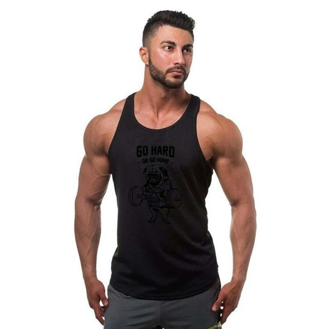 fitness Men workout wear